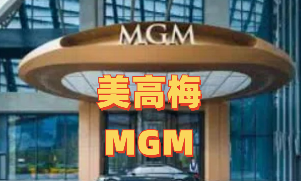 msi越南比赛视频回顾