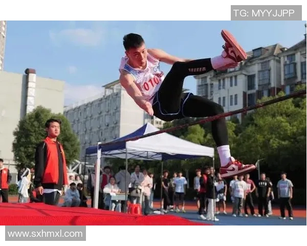 职业比赛-赛场风采，职业比赛的力量与荣耀-职业比赛