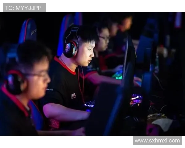 DAN-vg比赛视频-热血竞技再现眼前，DAN-vg比赛视频赏析-DAN-vg比赛视频