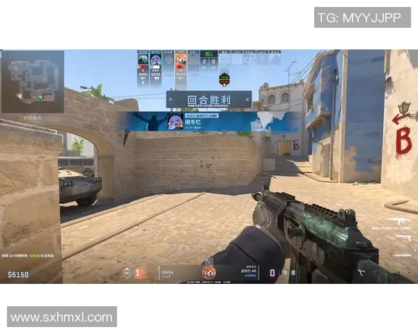 cs go 比赛直播-CSGO比赛直播，激情与策略的热碰撞-cs go 比赛直播