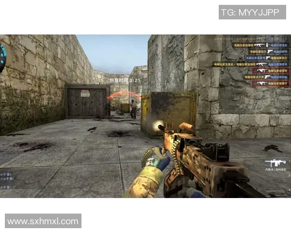 csgo比赛地图名字-CSGO比赛地图名字的魅力与战略解析-csgo比赛地图名字