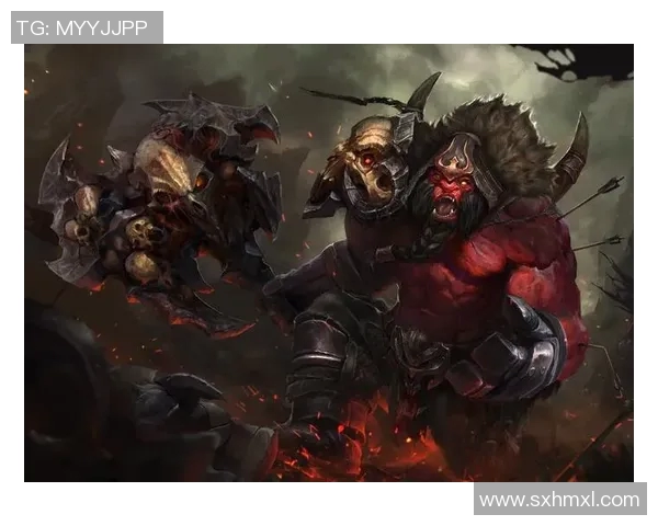 dota1比赛历史-DOTA 1比赛历史，从起源到巅峰-dota1比赛历史