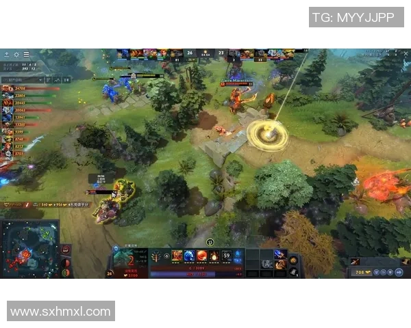 dota2巨魔战将比赛出装-DOTA2巨魔战将比赛出装攻略-dota2巨魔战将比赛出装