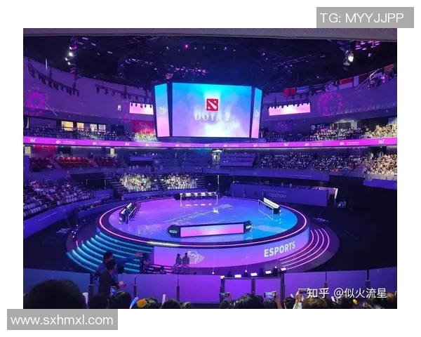 dota2比赛世界赛-超越梦想，探索全球顶级的 Dota 2 比赛世界赛之路-dota2比赛世界赛