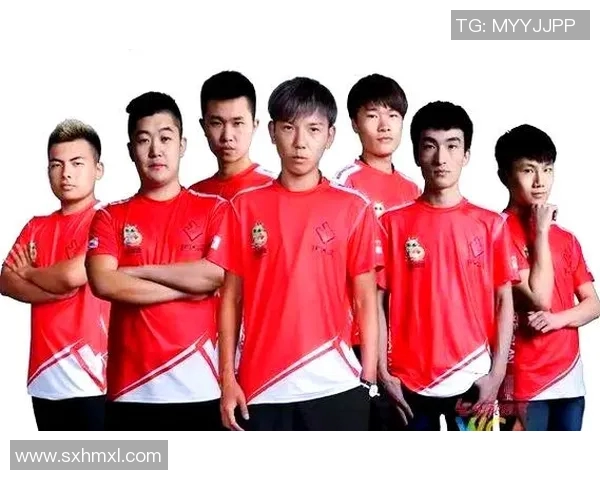 2017WCA比赛-盛况空前！解析精彩的2017年WCA世界电脑大赛-2017WCA比赛