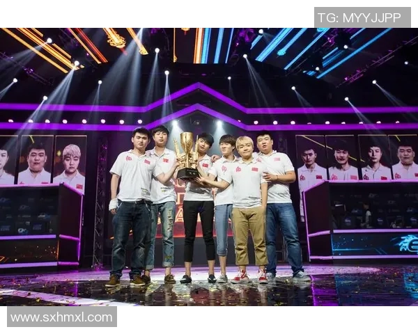 cfpls5半决赛比赛视频-CFPLS5半决赛比赛视频，热血激战，荣耀时刻-cfpls5半决赛比赛视频