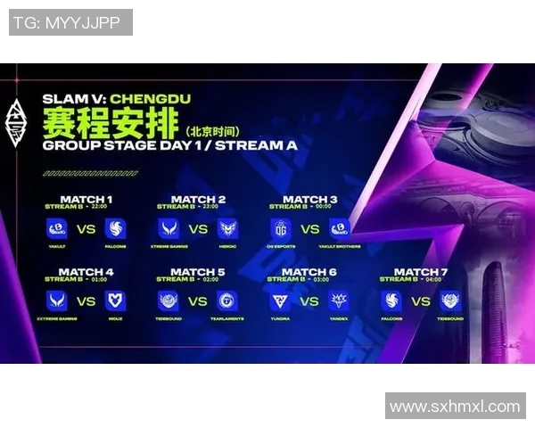 dota2比赛PIT线上赛-Dota2 PIT线上赛事战火重燃，选手激战掀起新篇章-dota2比赛PIT线上赛