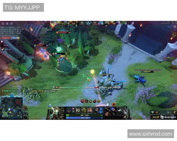 dota2重庆比赛视频直播-身临其境，直击Dota2重庆赛事直播实况-dota2重庆比赛视频直播