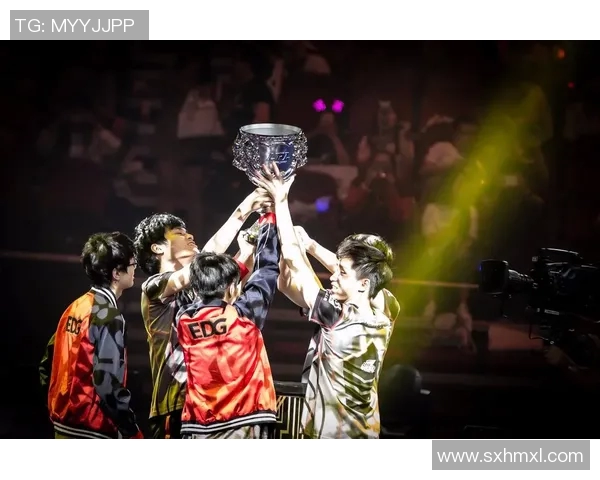 edg2015参加了什么比赛-EDG战队在2015年的赛场征战-edg2015参加了什么比赛