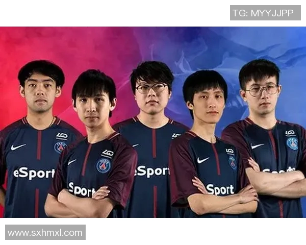 ti8lgd比赛回顾-二、比赛的准备工作和主要时刻概述-ti8lgd比赛回顾