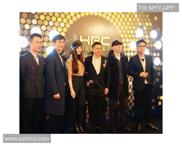 比赛 夜魔-一夜争鸣情正茂 达人教练更名反夜宵七呼唤大战蓄势夜魔王兄李文比赛风采展示夜魔风采!一场比赛,夜魔闪耀。比赛 夜魔