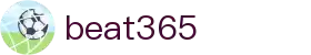 beat·365(中国)-官方网站